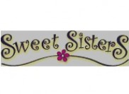 Sweet Sisters