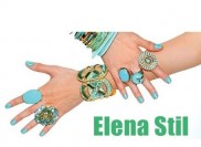 Elena Stil
