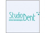 Centrul Medical „Studiodent”