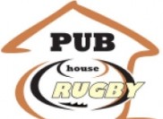 Cafe „Rugby House Pub”