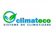 Clima-Teco Grup