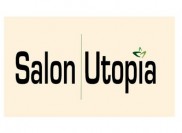 Salon Utopia