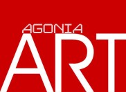 Artagonia
