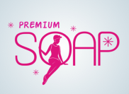 Premium Soap