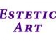 Estetic Art