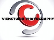 VienStudio Photography