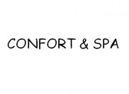 CONFORT & SPA