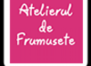 Atelier de Frumusete