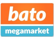 BaTo