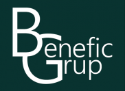 Benefic Grup
