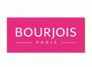 Bourjois