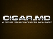 Cigar.md