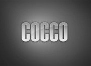 Cocco