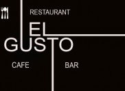 Restaurant El Gusto