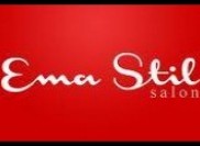Ema Stil