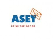 Aset International