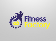 Fitness Factory