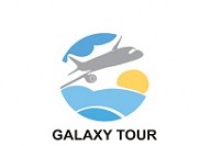 Galaxy Tour