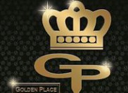 Golden Place