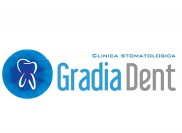 Stomatologie Gradia Dent