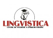 Centrul de limbi straine "Lingvistica"
