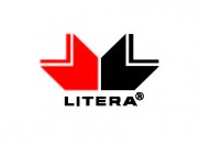 Editura Litera