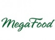 Mega Food
