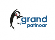 Grand Patinuar 