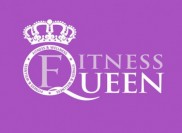 Queen Fitness