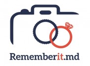 Remember