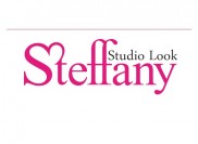Studio Look Steffany