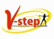 V-step