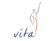 Centrul Vita