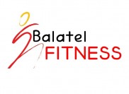 Balatel Shaping Club (Botanica)