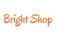 Bright Shop