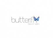 Butterfly Beauty Salon