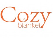 Cozy Blanket