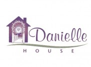 Danielle House
