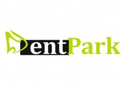 DentPark