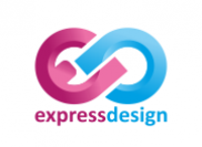 Expres Design