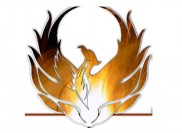 Fenice Records