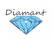 Diamant