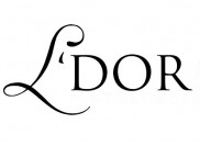 Ansamblul "Dor"