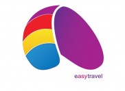 Easy Travel