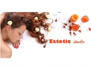 Salon Estetic Studio