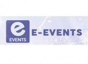 e-Events
