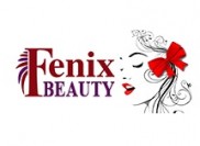Salon Fenix Beauty