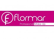 FLORMAR