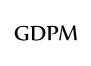 GDPM