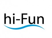 Hi-Fun